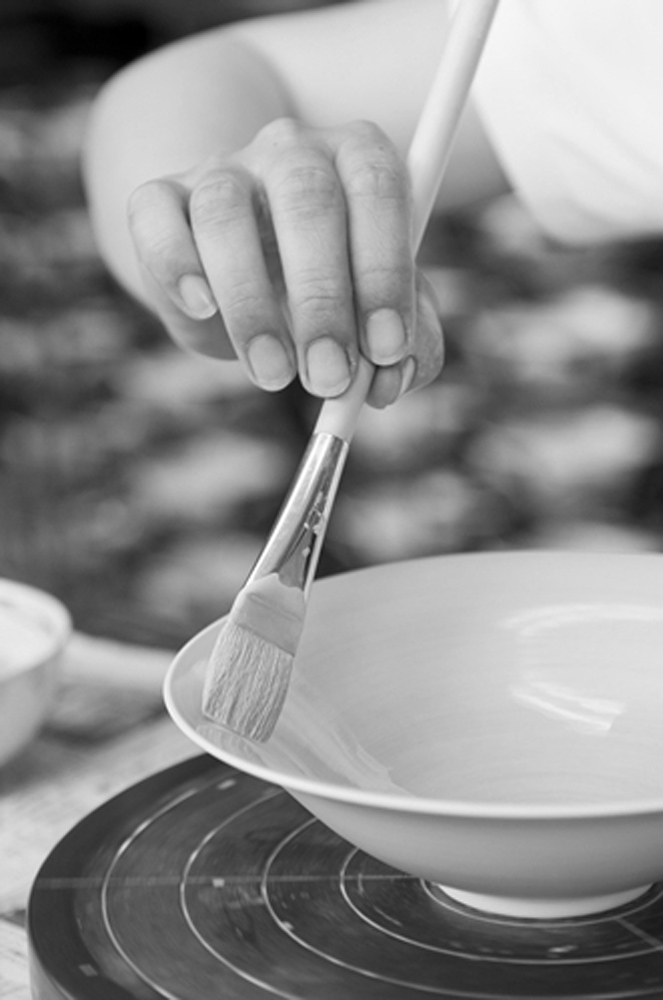 ARITA PORCELAIN LAB AMERICA